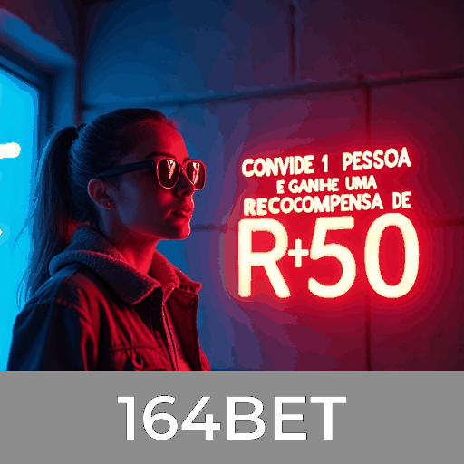 Análise Esportiva Profissional com Foco no Futebol Brasileiro na 164BET