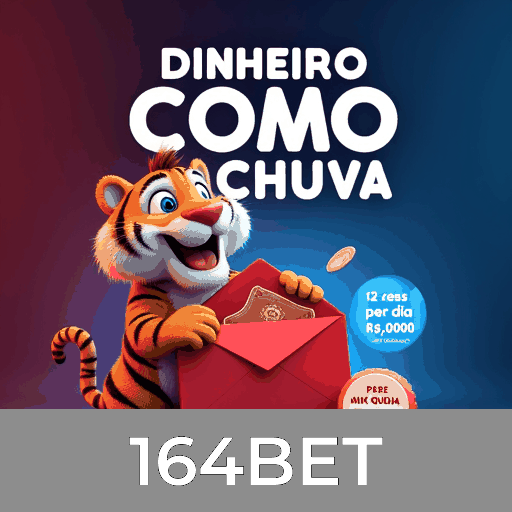 164BET: Download Rápido e Fácil para Brasileiros