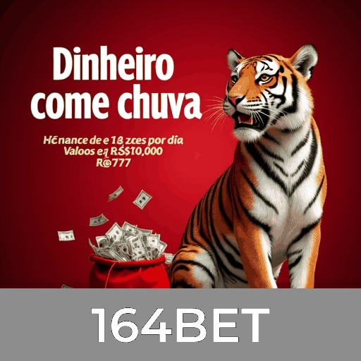 164BET: Download Rápido e Fácil para Brasileiros