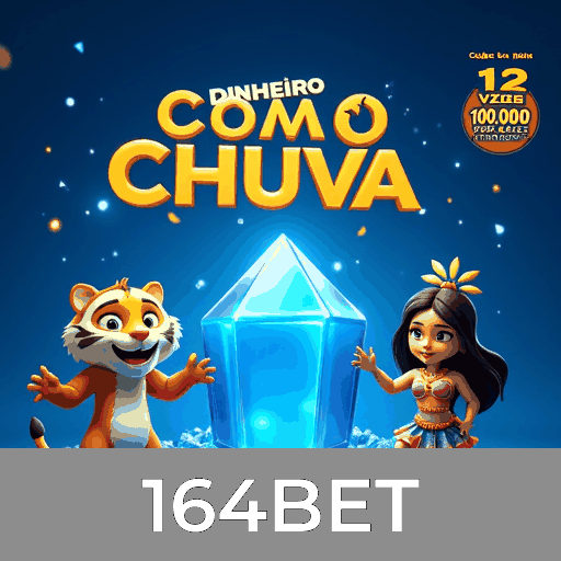 164BET: Download Rápido e Fácil para Brasileiros
