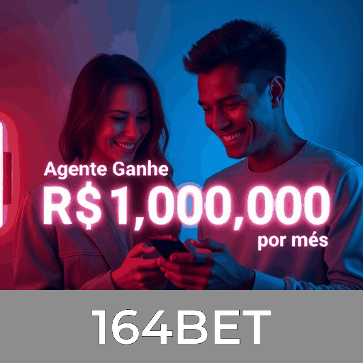 164BET: Download Rápido e Fácil para Brasileiros