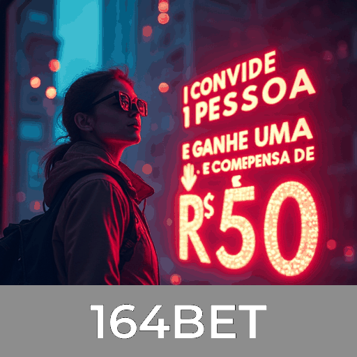 A Emoção dos Jogos de Cassino no 164BET