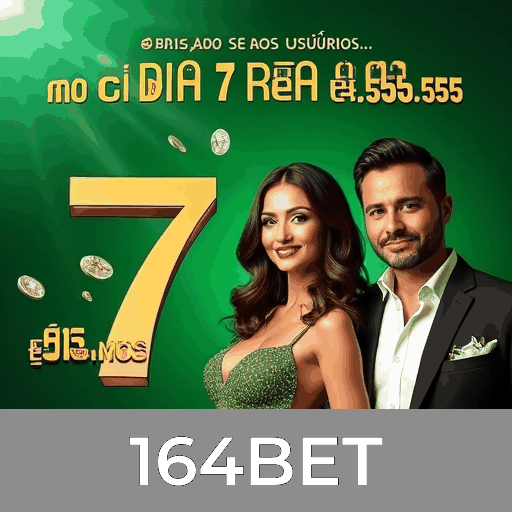 Bônus Verdadeiros no 164BET: Recompensas Confiáveis