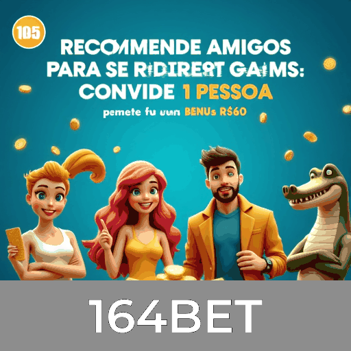Análise Esportiva Profissional com Foco no Futebol Brasileiro na 164BET