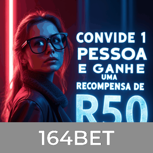 Descubra promoções estratégicas e valor em 164BET