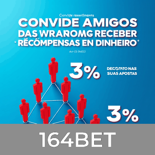 164BET: Jogo em Tempo Real para Brasileiros