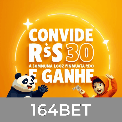 Bônus Verdadeiros no 164BET: Recompensas Confiáveis
