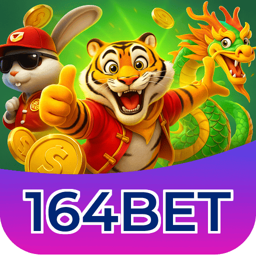 164BET