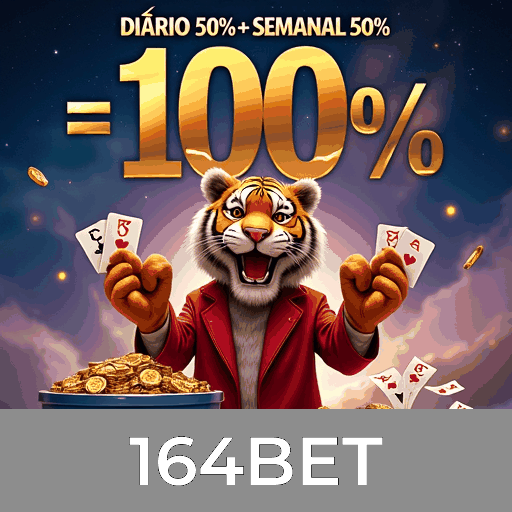 164BET: Download Rápido e Fácil para Brasileiros