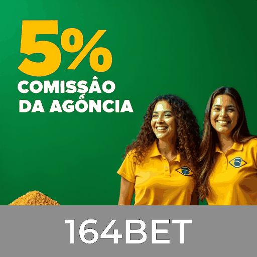 A Emoção dos Jogos de Cassino no 164BET