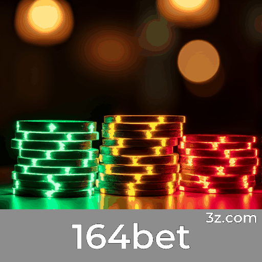 164bet