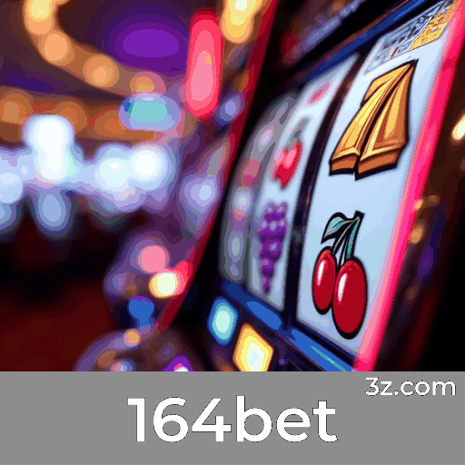 164bet