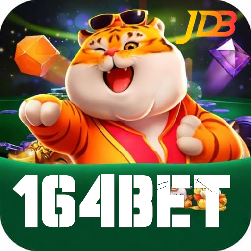 164bet: Plataforma Segura e Divertida de Apostas